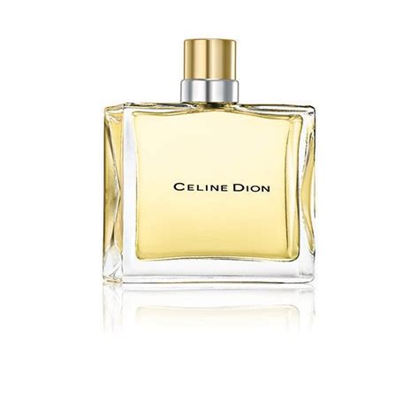 buy celine dion perfume online|celine dion perfume superdrug.